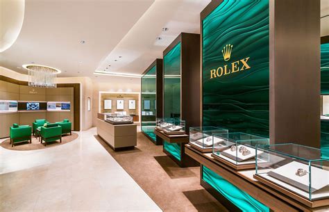 jewelry stores that buy rolex watches|rolex boutique store.